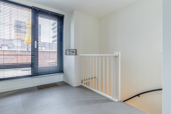 Medium property photo - Veilingstraat 17, 5912 AG Venlo
